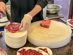 -官塘兄弟·潮汕牛肉店(官塘总店)