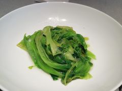 -望京辣宴·古法川菜(望京店)