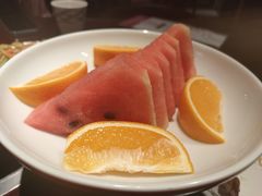 -上名堂·鱼头好吃(体育场路店)