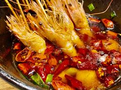 -成都吃客(九眼桥店)