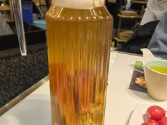 -洪氏嗨捞·猪肚鸡火锅(阳光天地店)