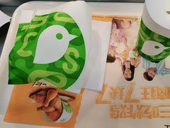 -德克士(武陟新胖发祥店)