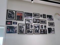 -小乌猪·金华筒骨煲(永盛购物广场店)