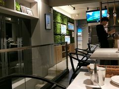 -打趸BTC·Breaktime cafe(北京路店)