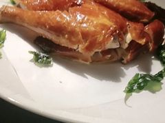 -福玺荟(外滩罗斯福店)