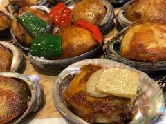 -顺德了能馆(虎门店)