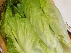 -小肥牛潮汕牛肉火锅(南联店)