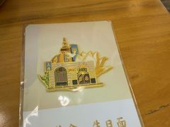 -蟹家大院(保利时光里店)