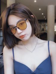 -IP SALON