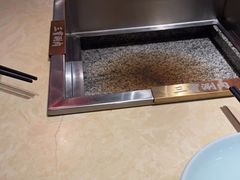 -三宝涮肉(体育学院店)