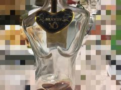 -悦秀大酒楼(江头店)