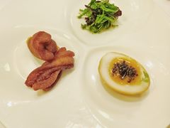 -福1015(愚园路店)