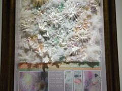 -上海纺织博物馆