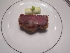 -子福慧(虹桥店)