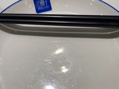 -兰湘子·湘菜小炒(石家庄万象城店)