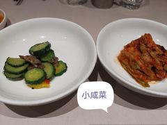 -酣庭院(红松东路店)