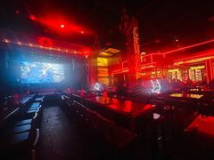 -光阴的故事音乐酒吧(1905店)