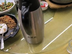 -202特色排档(五缘湾店)