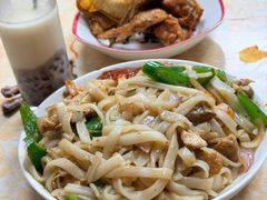 -沙溪兄茶餐厅