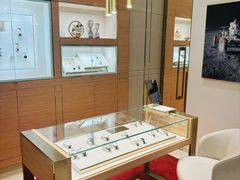 -欧米茄OMEGA(常州购物中心店)