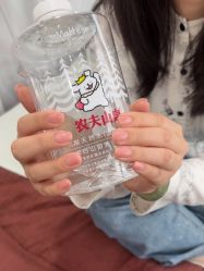 -瞧·享轻奢美甲美睫