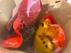 -大味老火锅City店