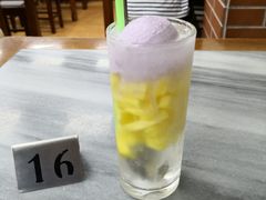 -沙湾姜撞奶甜品店(昌岗中路店)