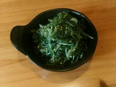 -伊亭寿司(港湾家园店)