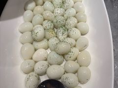 -拉蒂娜·巴西牛排馆 Latina·Brazilian Steakhouse(王府井喜悦店)