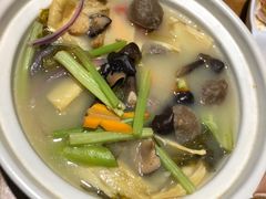 -周锦记广式餐厅