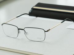 -目艮眼镜SHOWROOM(品牌集合店)