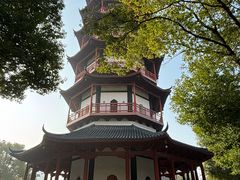 -绳金塔