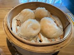 -颐和•海鲜砂锅粥•啫啫煲(奥林匹克广场店)