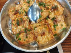 -农汤老店(顺联公园里店)