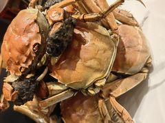 -禾斗海鲜自助(城阳宝龙店)