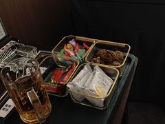 -蔺南苗浴·酒店式足浴养生SPA