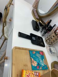-哈妮皮肤管理中心