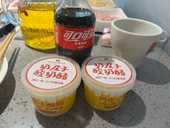 -锅大侠市集火锅·郑州16年(大上海城店)