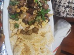-小厨子私房菜·云南美食店