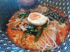 -一道浪居酒屋