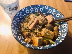 -皆道拌麻辣烫·麻辣拌