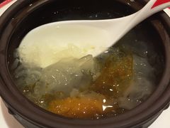 -禧瑞都大饭店(吊桥路店)
