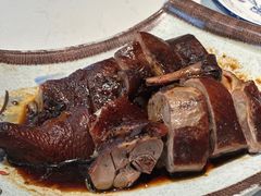 -外婆船宴餐厅·外婆喊你回家吃饭