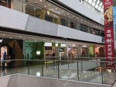 -万达广场(松江店)