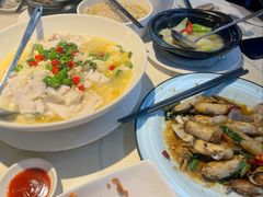 -味友·厦门味(杏林湾店)