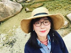 -无染寺