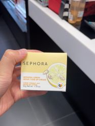 -丝芙兰Sephora