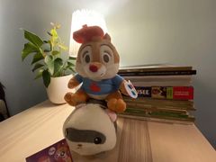 -默迹咖啡馆