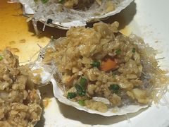 -鸭王烤鸭店(三里河店)