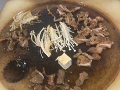 -老字号.雅克白族石板烧十年老店(大理古城店)